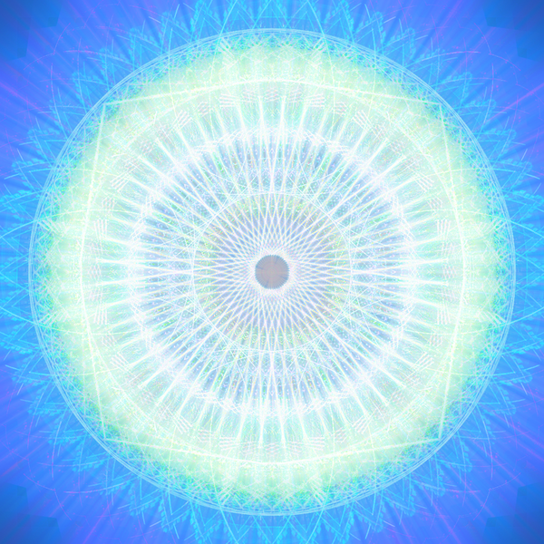 6814025C-614C-4574-886A-BDACB137E94A