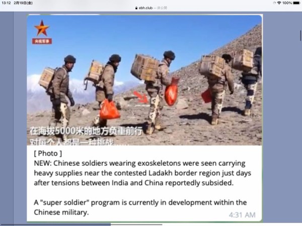 5F04844D-1FBE-4F01-9933-52D0223F3A14