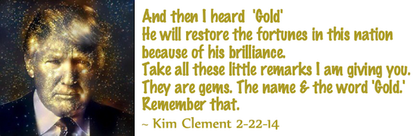 245E7484-9DD5-4FA4-8DD1-54A3F642FA15