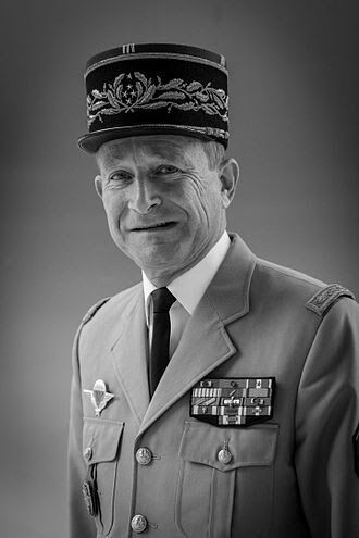 401F8385-B2C8-4918-90CB-580372A34D35