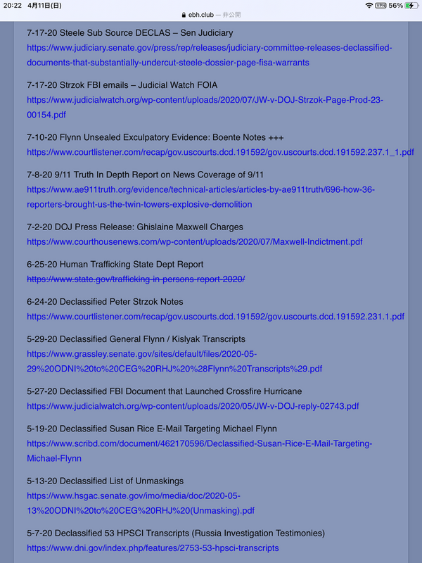 A132E6C0-A5AF-4D71-8DD5-F5052094DAC8