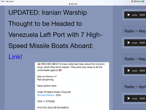 6E6D172C-8FB5-448E-A714-672B525A6A77