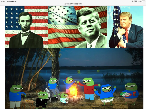 E3DEE2A2-D643-4B2D-B0E8-073DEBFA545E