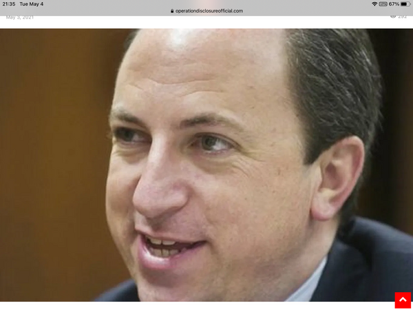 55B98365-806C-4D51-8CB9-6318305FF68B