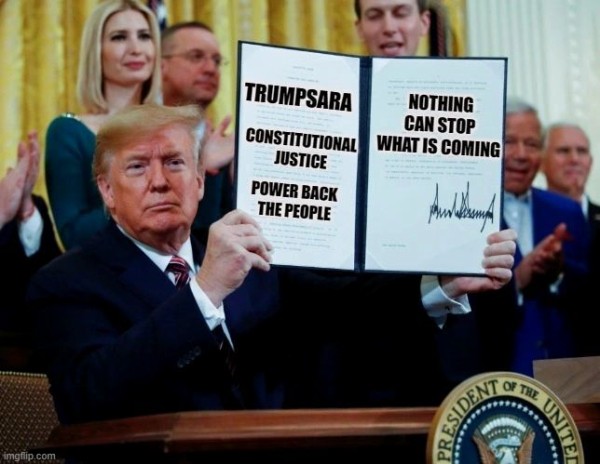 C7E21BA7-1F70-462E-A338-CDA576A6602F