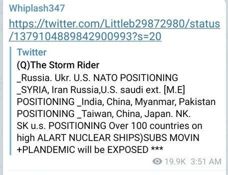 AE0C7937-BBC2-4204-B425-C900FA4B22AA