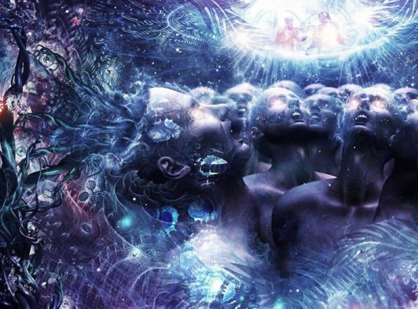 B03AE5CD-E5E3-4F48-970F-6B111221E630