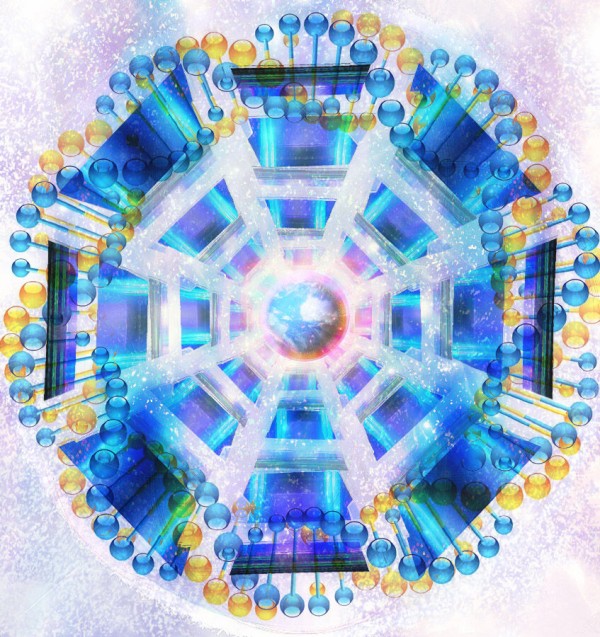 A6C79311-2507-420F-9AED-B09701003998