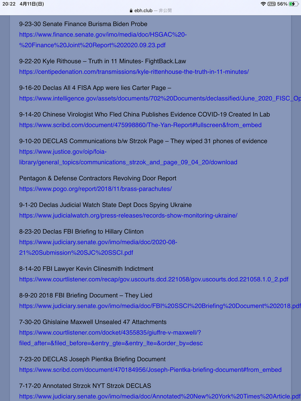 AD1C9AB8-71B5-47E0-AAB4-C99B988D66CC