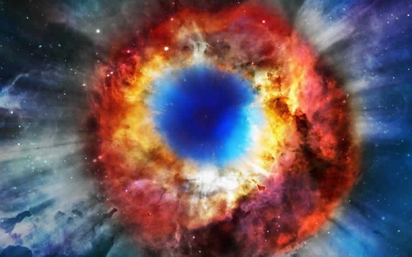 D607F877-76CB-4D0E-97DF-ED5DE5D9F4CD