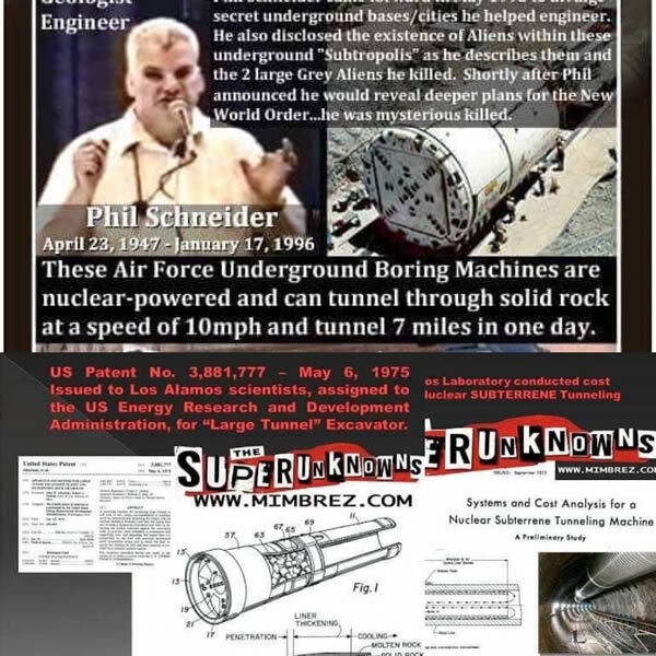 BF390118-E97B-46F0-AA47-2A8E686EB0F5