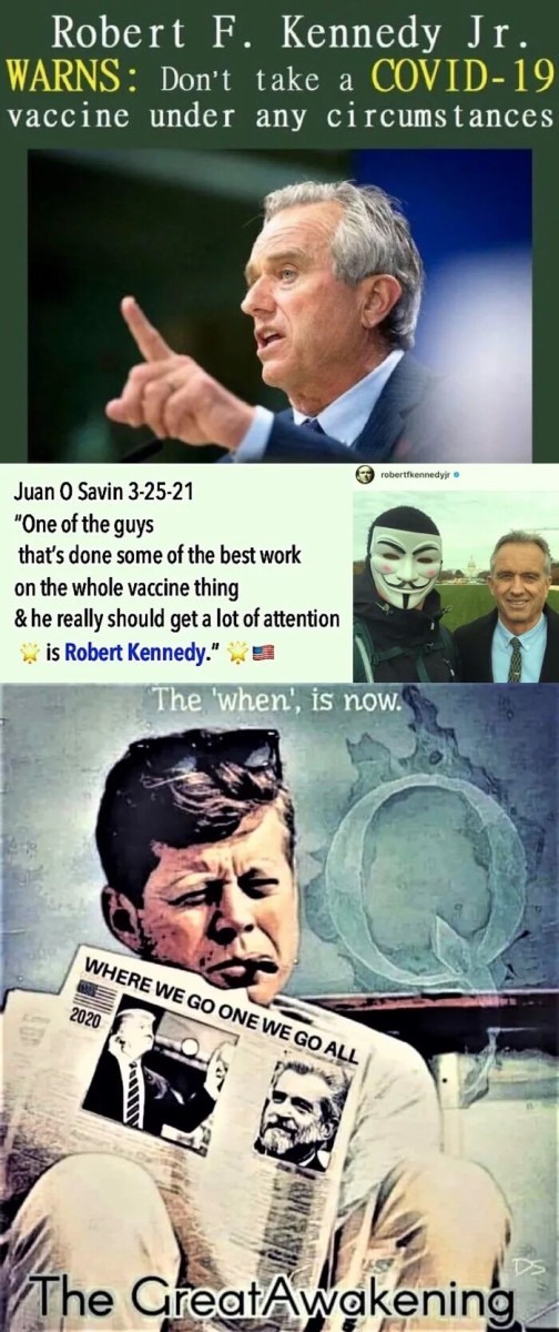 329F0B69-672D-4145-97AA-5007BF2E13BF