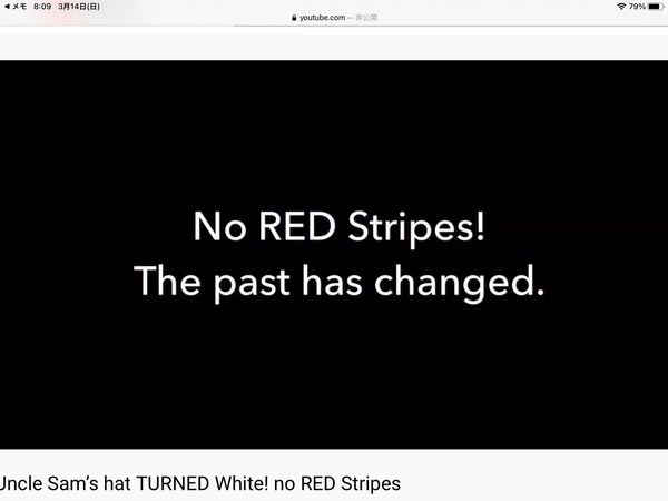 A1783CA4-4A53-4D38-83B5-41265E5489B3