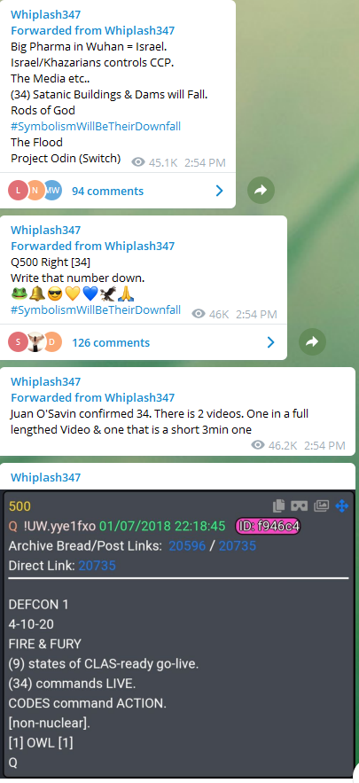 CB4B5A73-C314-4EF9-980C-3075208B0497