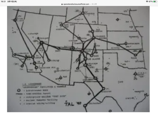 350B2300-3F5A-48A1-B7F0-B44B6B086282