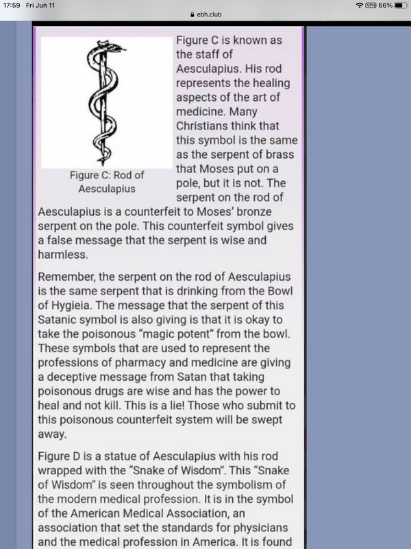 F518CEDD-F8DA-45E4-A02F-C744256F932C