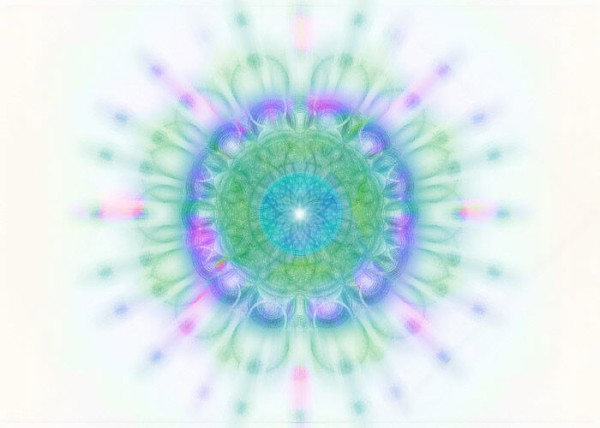 91045EB4-28B7-44EA-8F24-B83B41BD87B2