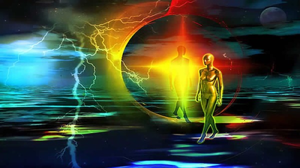 C449C309-15BA-4741-A01C-CB15A45123BE