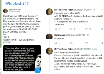 3D5D9D0A-23A2-43FB-9B1E-B08CEBEC8636