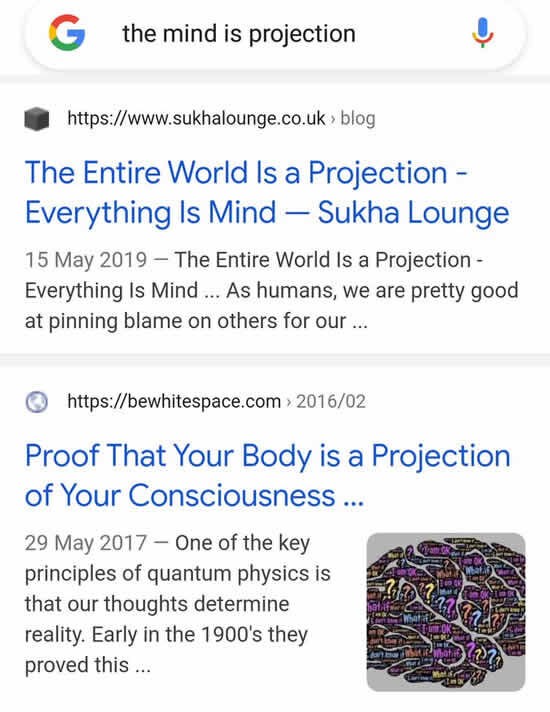 8E9163E5-B978-49E4-87AA-360CC854BB0D