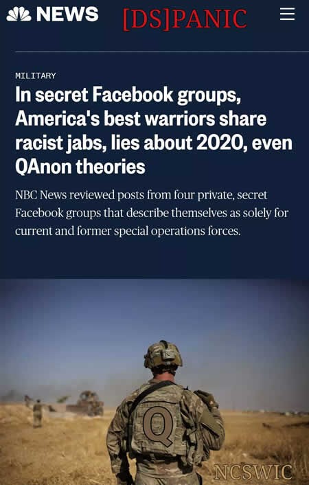 689D6ED5-B204-441D-A3FA-3F1F4F6A95F1