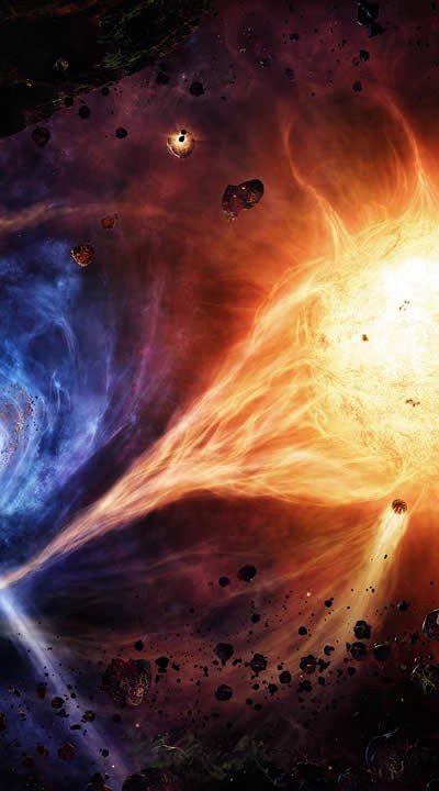 915B63EC-B80C-46A3-9425-5D14FD3480E8