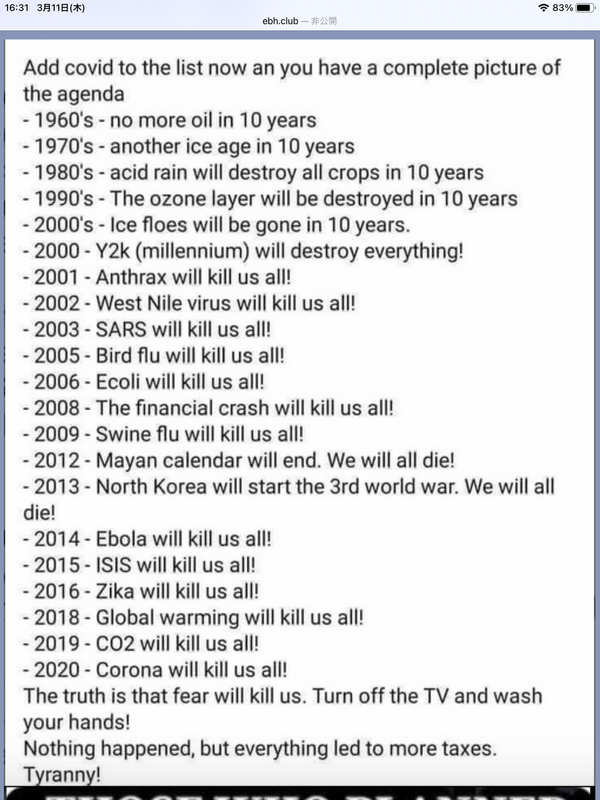 5375DE7E-3264-4FD5-A2B7-25DA17E76E08