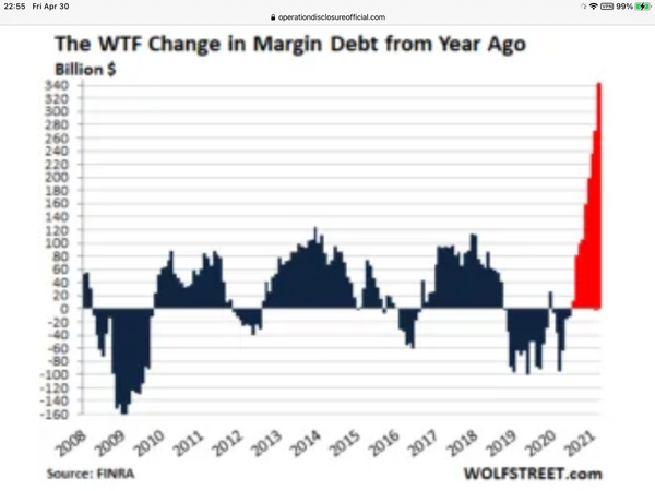 72E9E265-F0B3-4F16-9D1D-68FC153B1349