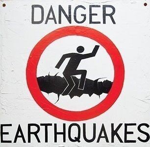 5F7D0E36-B849-430C-9D23-BC9FD934AF78