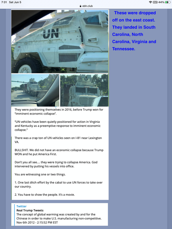 0B65D48D-282C-47D0-A62B-321C65D999B9