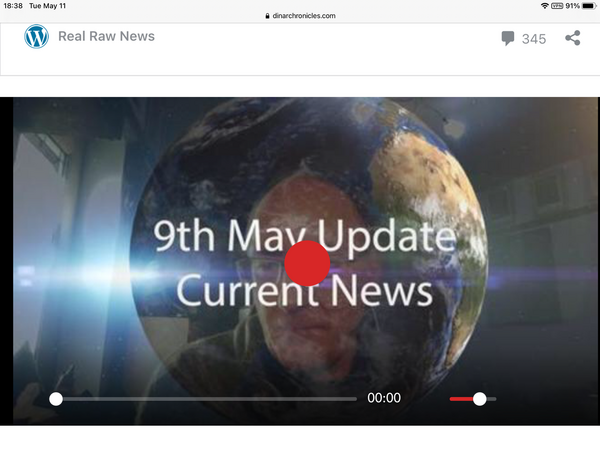 5C24C596-FC4E-4211-8830-8A2DE6C98001