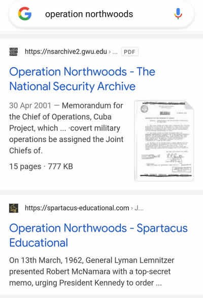 BD9D6F9F-B926-4B4C-83A2-7AF69B7892FE