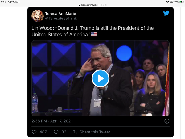 265E0FCE-E74D-4F78-BCB6-A57AA91702B5