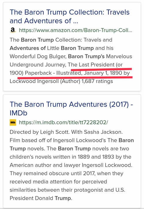 68165BCD-11A4-452D-9D0B-78CD18B44A1E