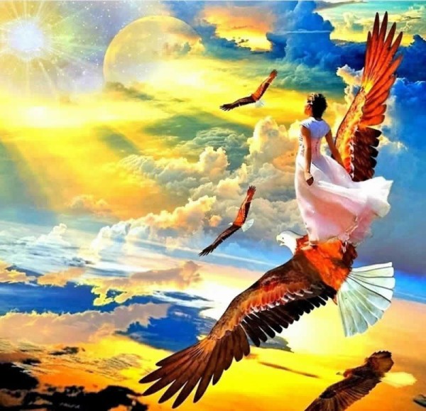 40B44744-063A-4CE6-9163-A5BAD7CFE189