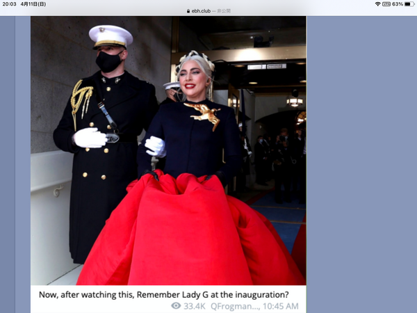 77EBD189-10A5-4C60-9F8B-84A050639E76