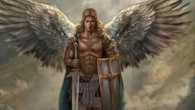 B3926A27-A6F7-401A-9324-0F07D4BAACF2