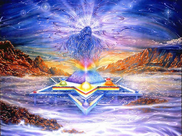 3BFF2CE4-34BB-432C-B2A2-E02E7F830C2D