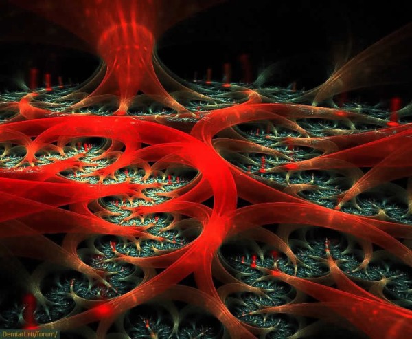 ADFE88CA-E162-4321-82B0-D97A86007571