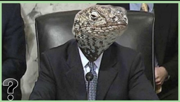 0C2FE220-001A-4B44-9C73-254A81EFCE81