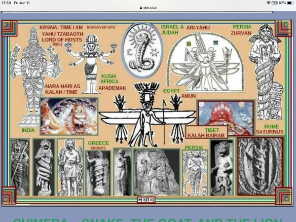 F1C46F19-4E88-470F-A324-C26B48662BD1