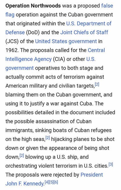 DCD4B10E-26BF-4482-AAAB-AEEE72D21D79