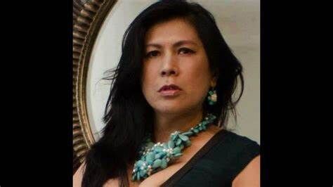 D9D450A4-F70E-4AFD-B07C-EC929F4E3EC7