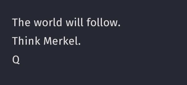 24451880-E1AE-41A6-9350-92A2F6668888