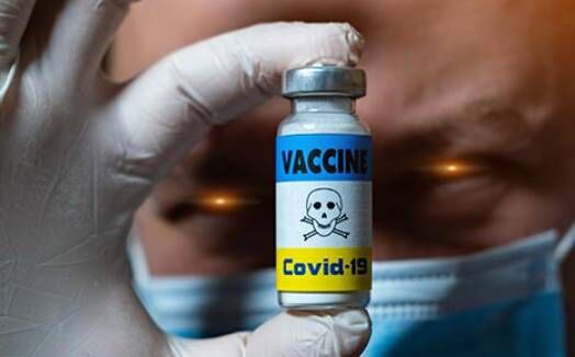 2C75A25D-8E5B-4EAD-99BF-F53171631476