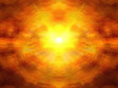 F9E2E73F-96EE-4137-9B35-AD65DFB0379E