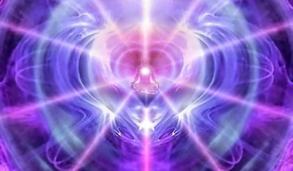 E924A93D-4C4C-4D01-B433-9258E6430F7F