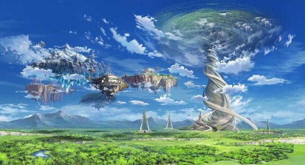 4AC113DB-826F-45A9-8892-AB2E04794653