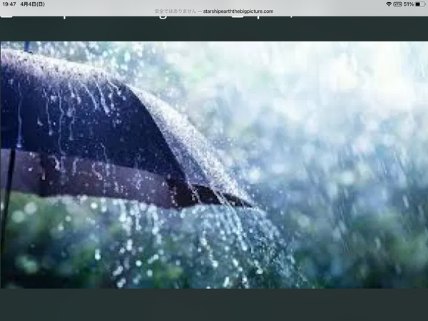 6CAF5F24-AC8A-469B-8856-4E69CC8EB550