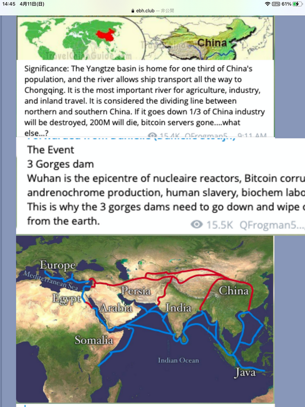 AE206ACB-26FC-4225-9A06-CAC1242D8EC4